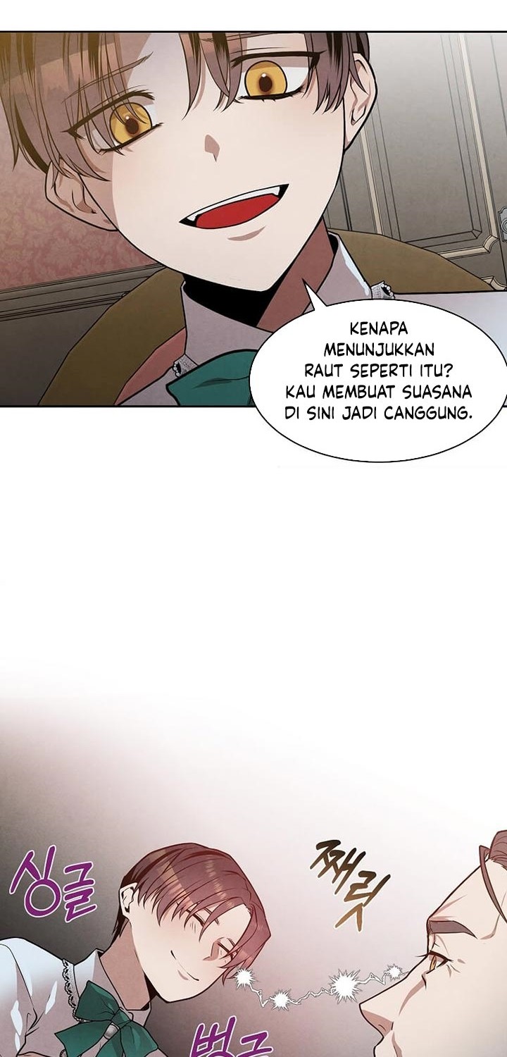 Chapter 16 - halaman 4