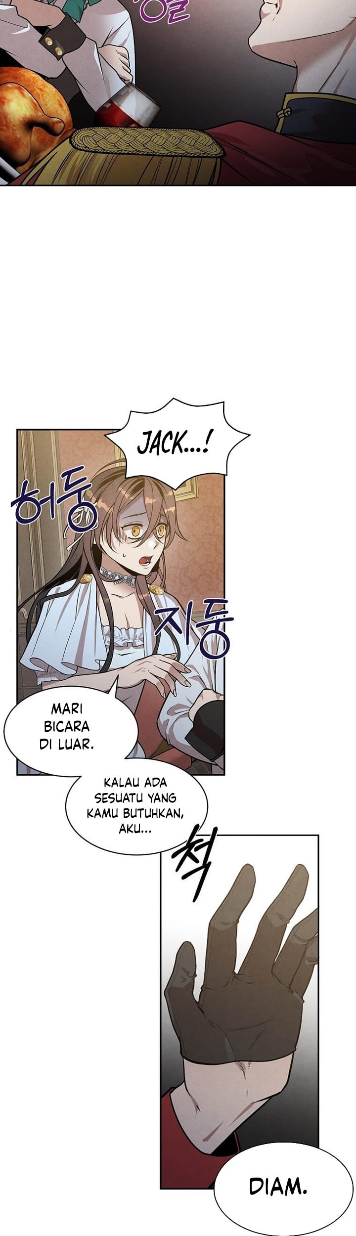Chapter 16 - halaman 5