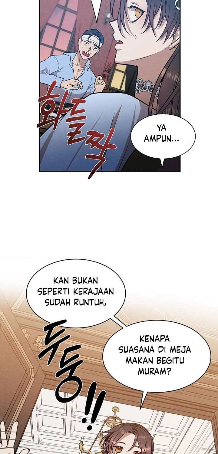 Chapter 15 - halaman 20