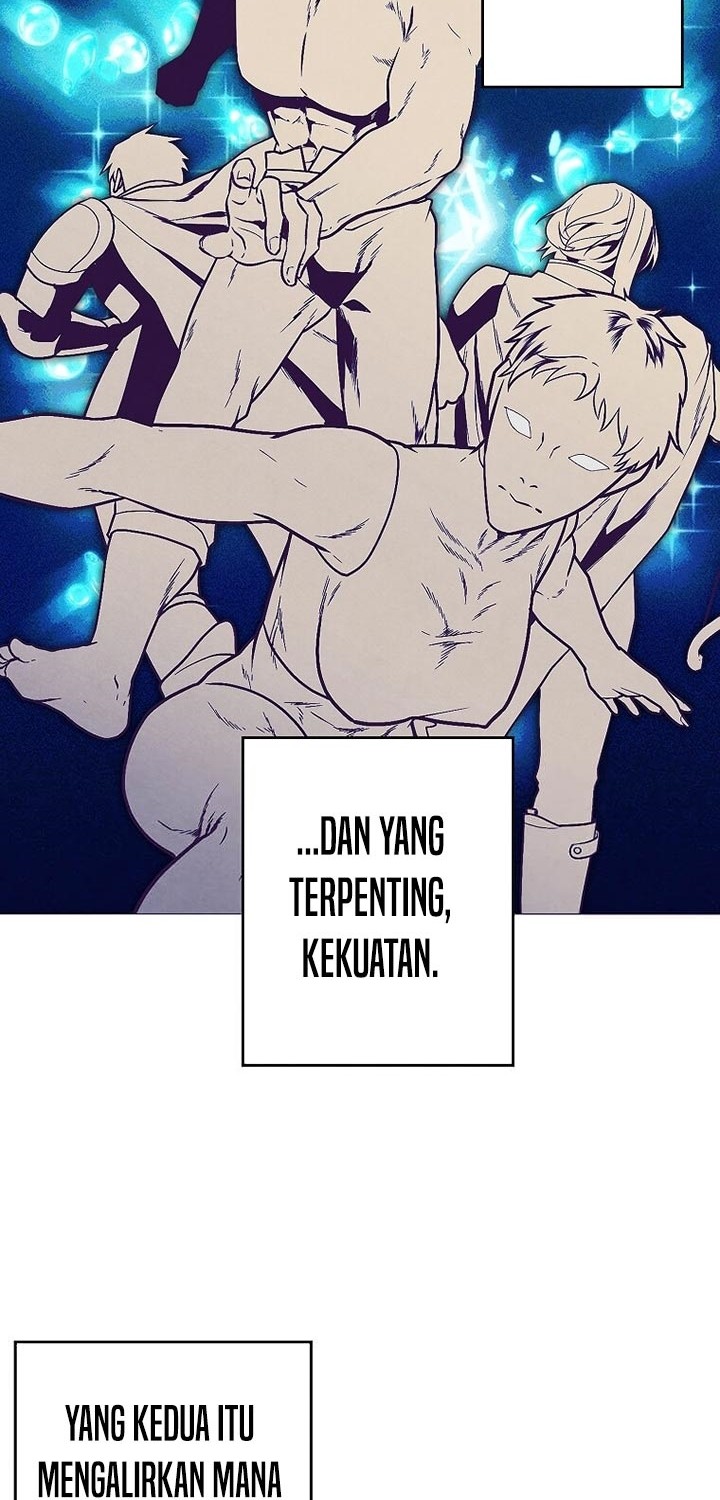 Chapter 15 - halaman 24