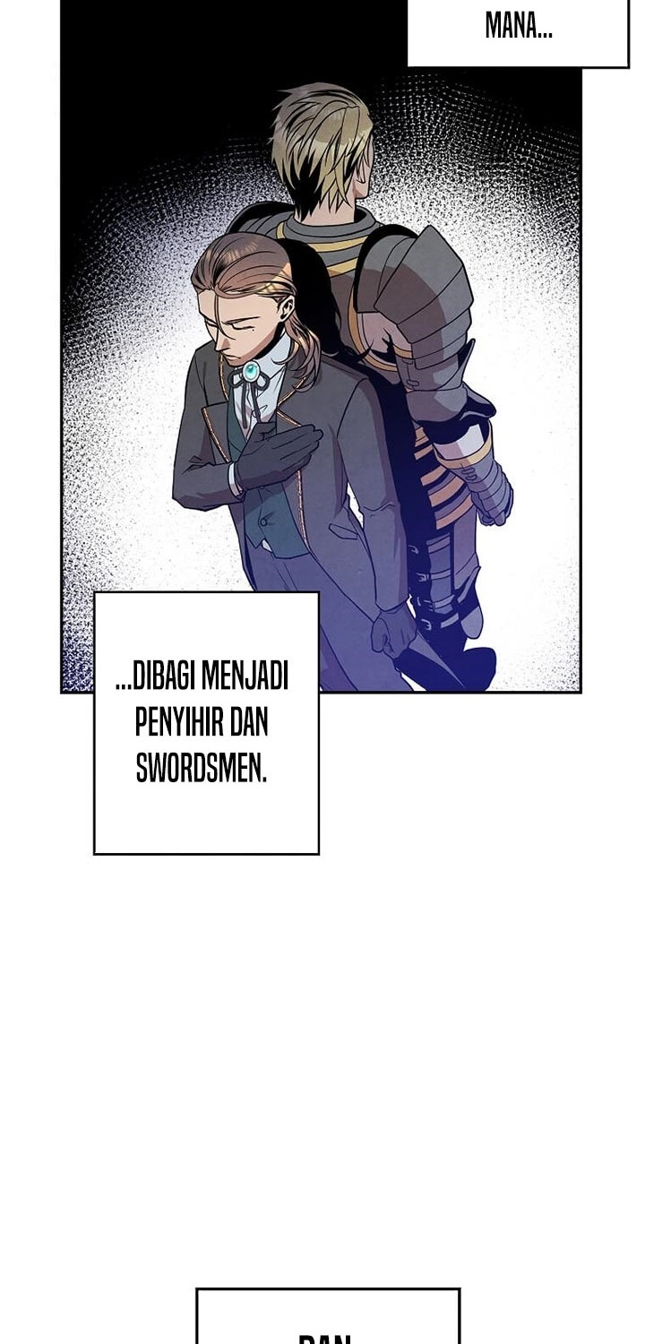Chapter 15 - halaman 26