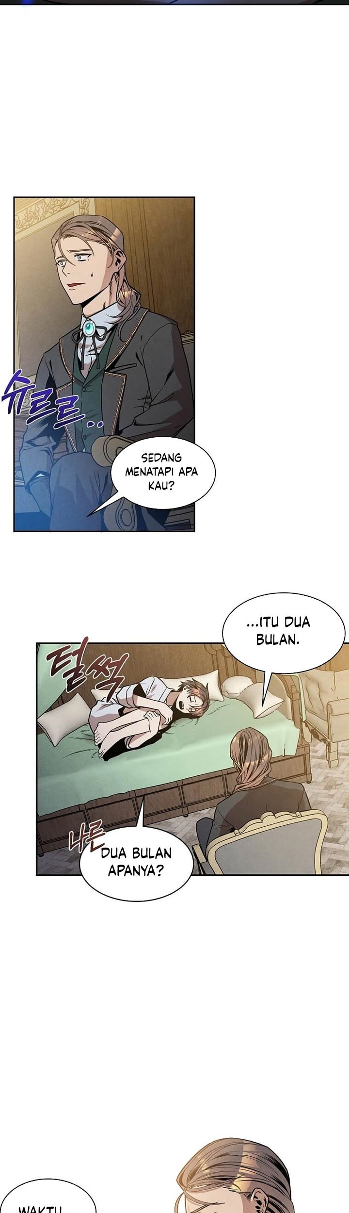 Chapter 15 - halaman 29