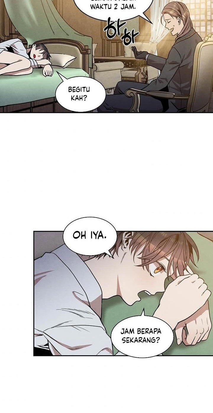 Chapter 15 - halaman 32