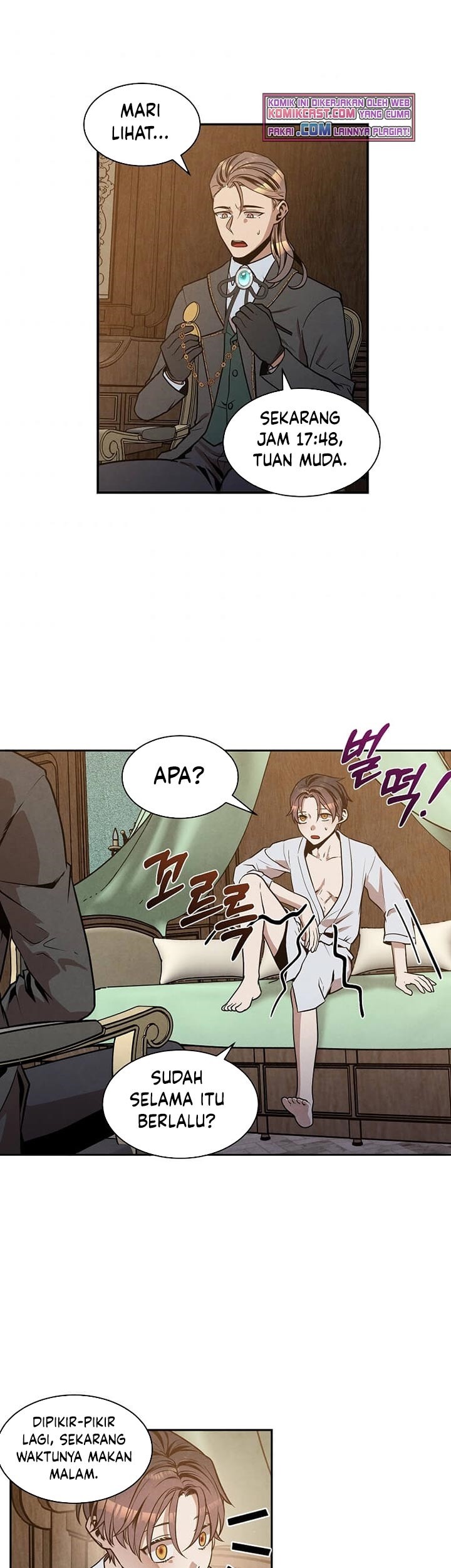 Chapter 15 - halaman 33
