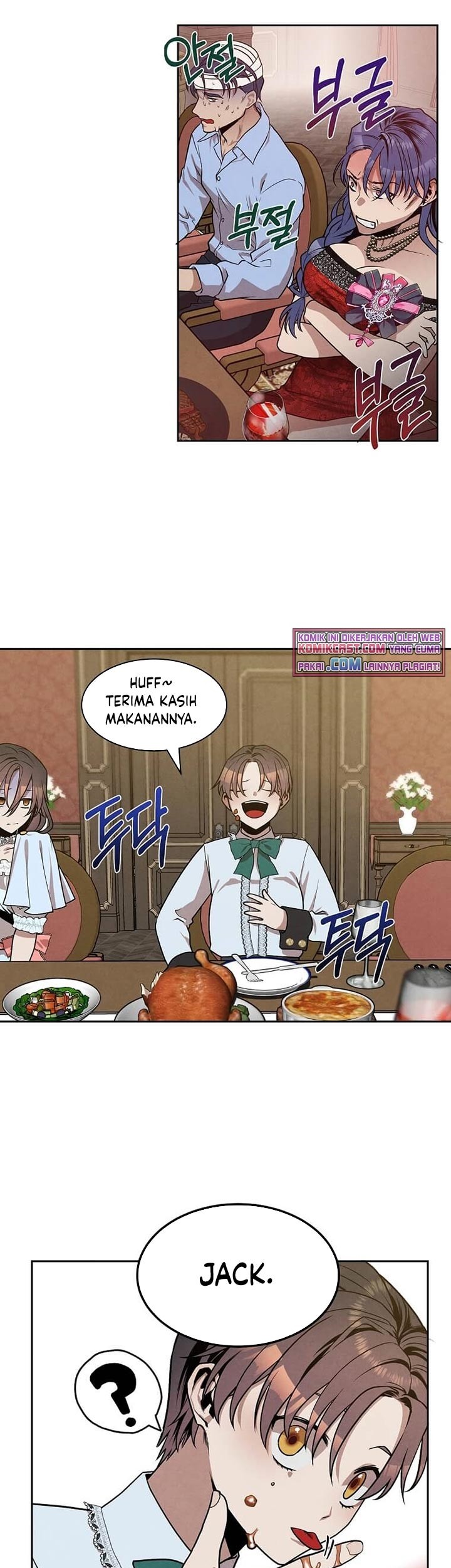 Chapter 15 - halaman 39