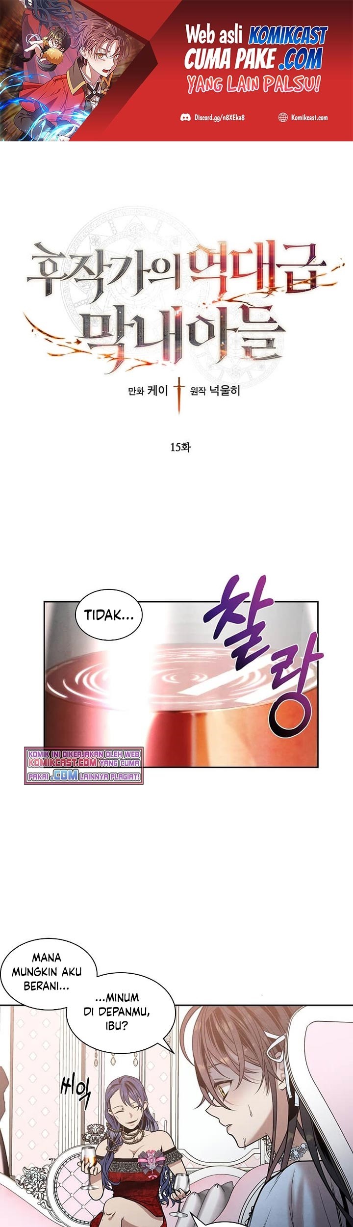 Chapter 15 - halaman 3