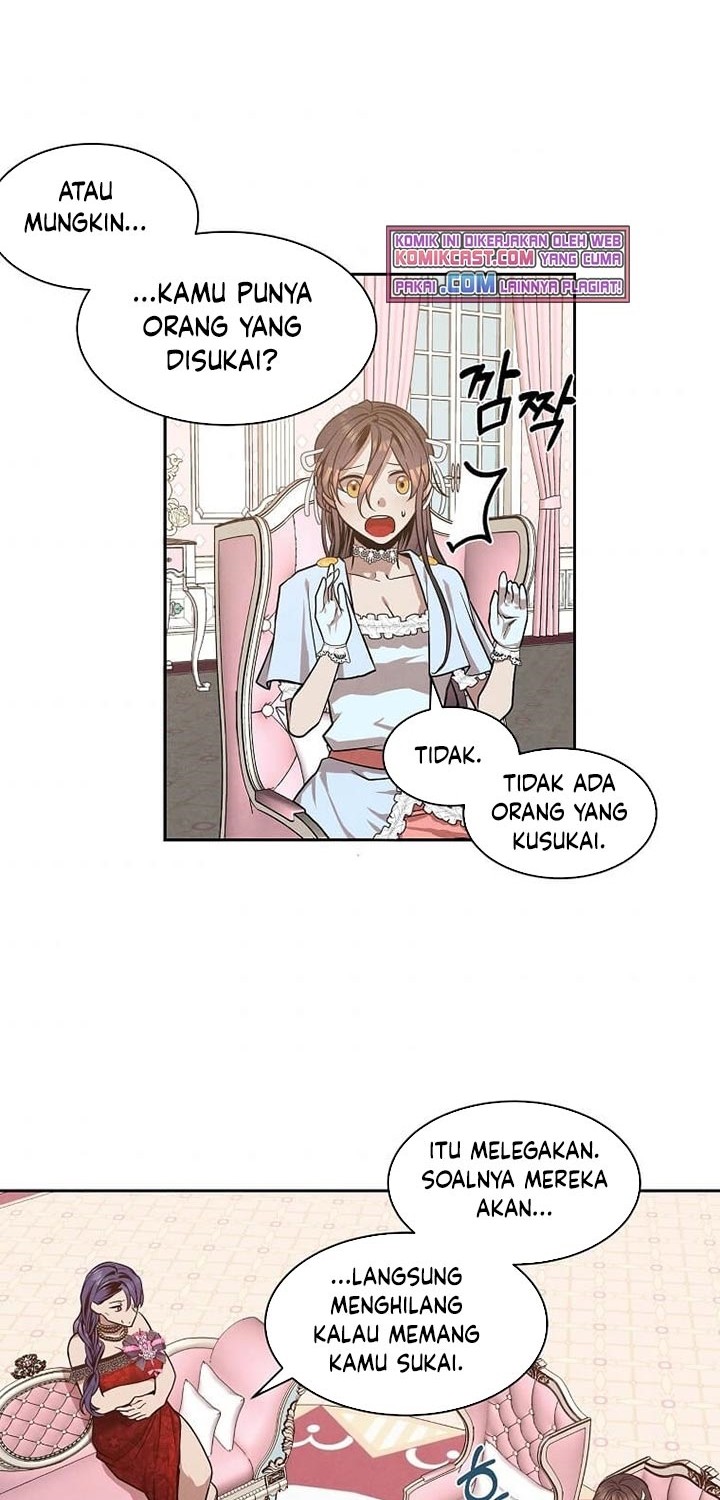 Chapter 15 - halaman 6