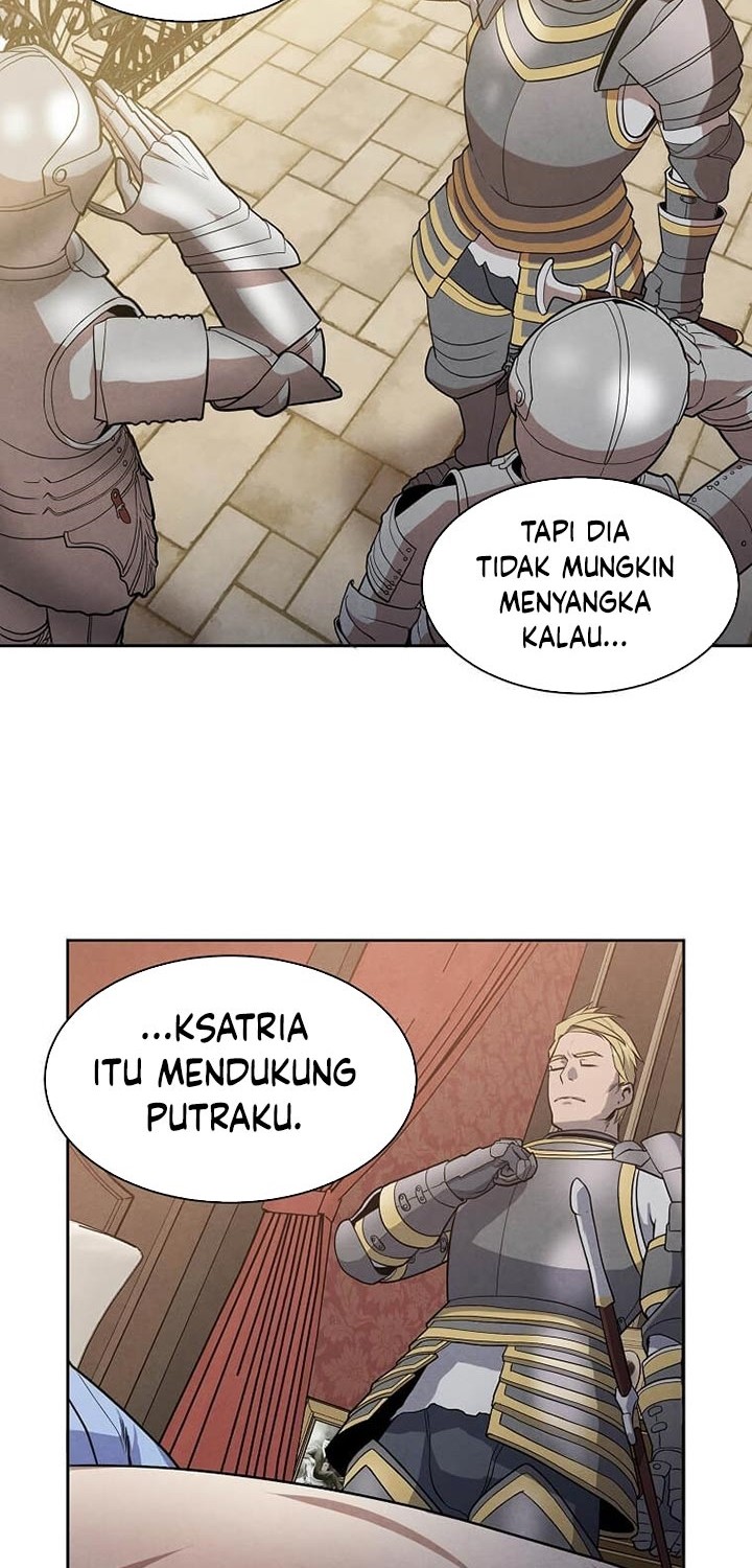 Chapter 15 - halaman 8