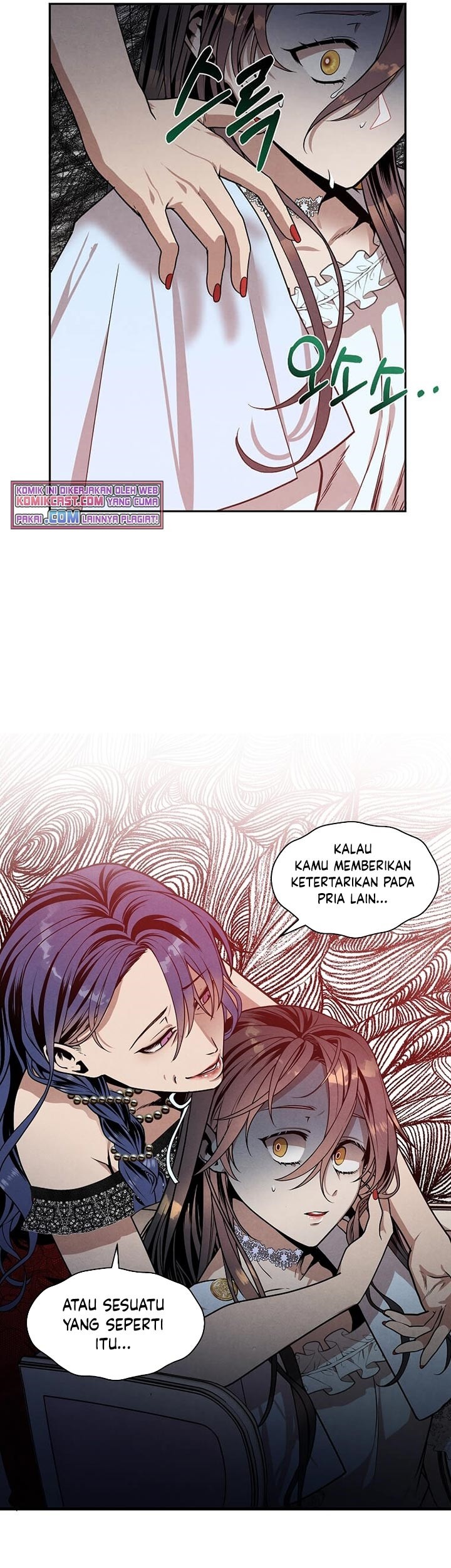 Chapter 15 - halaman 13