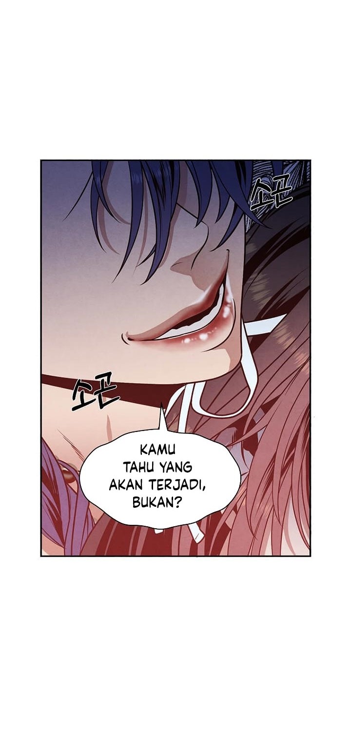 Chapter 15 - halaman 14