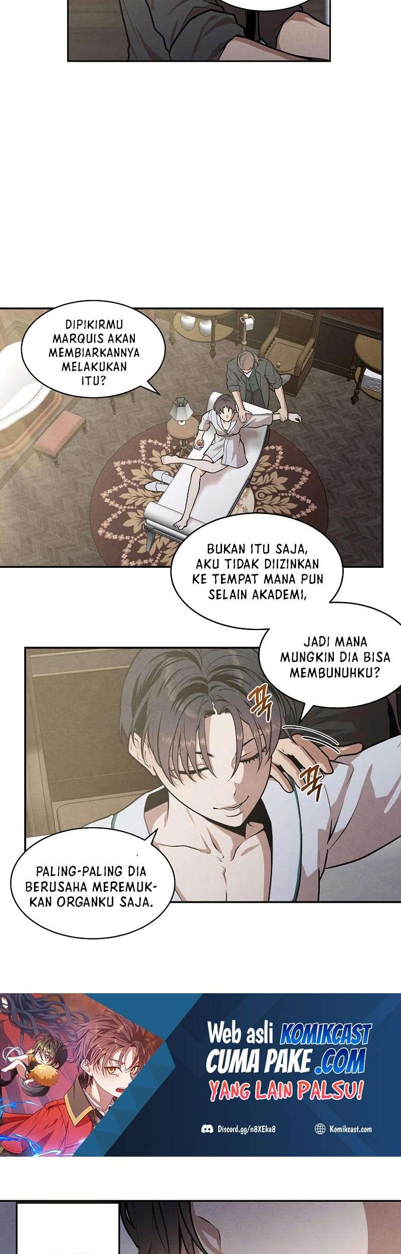 Chapter 14 - halaman 20