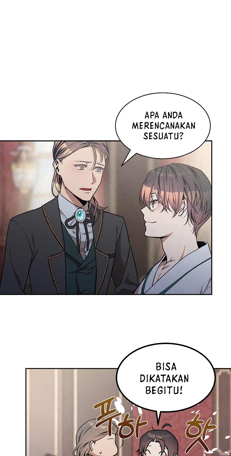 Chapter 14 - halaman 26