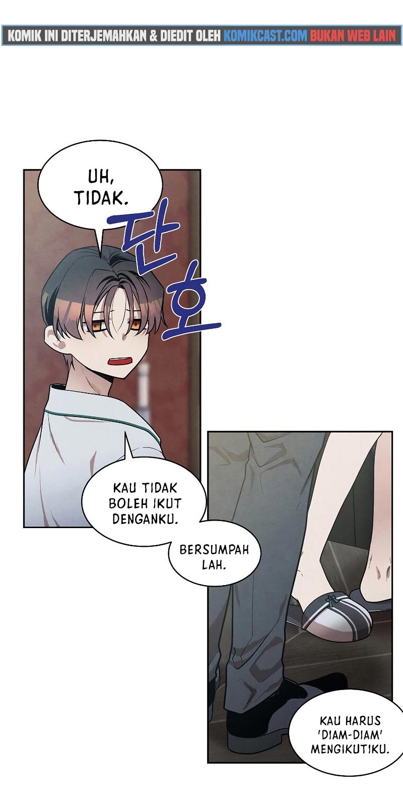 Chapter 14 - halaman 28