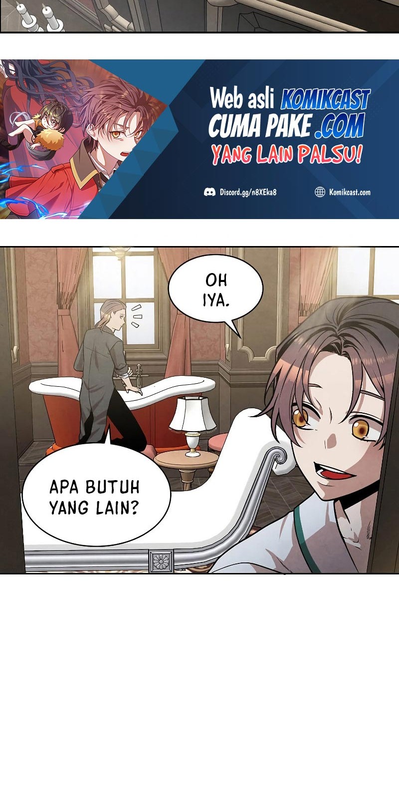 Chapter 14 - halaman 30