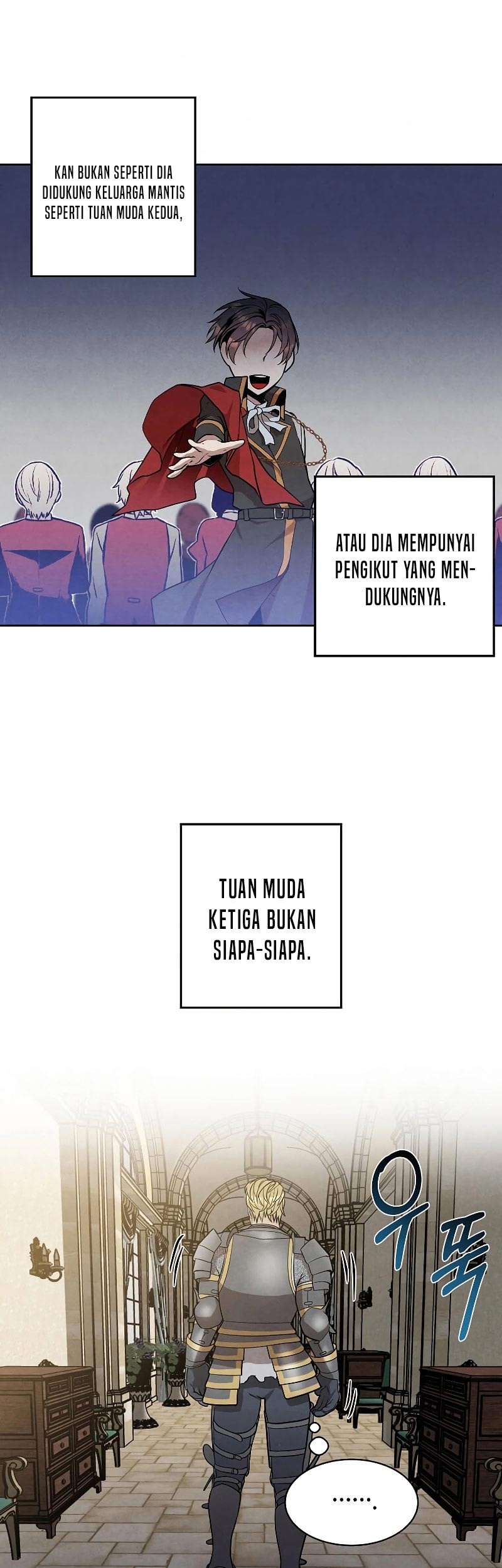 Chapter 14 - halaman 36