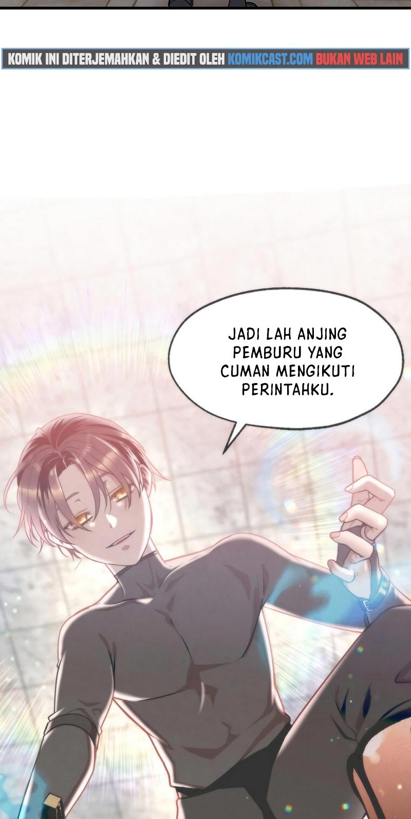 Chapter 14 - halaman 37