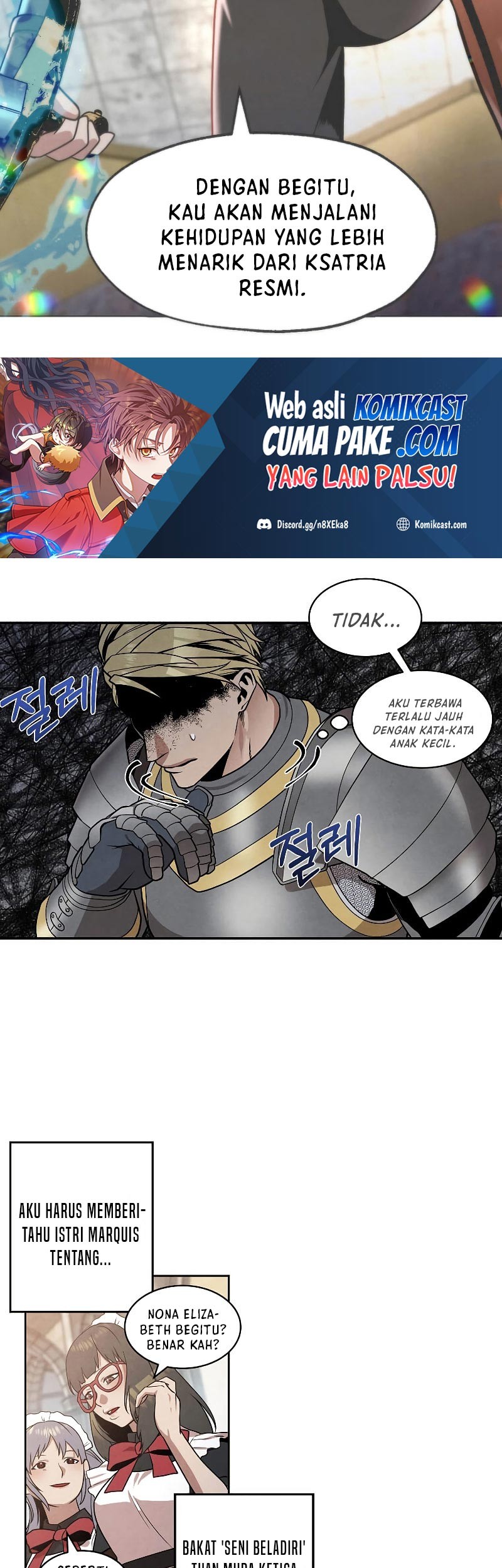 Chapter 14 - halaman 38