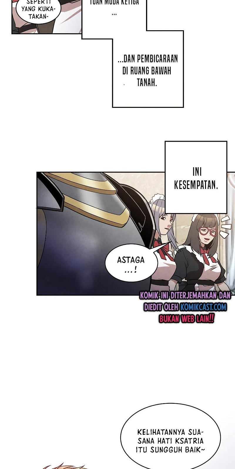 Chapter 14 - halaman 39