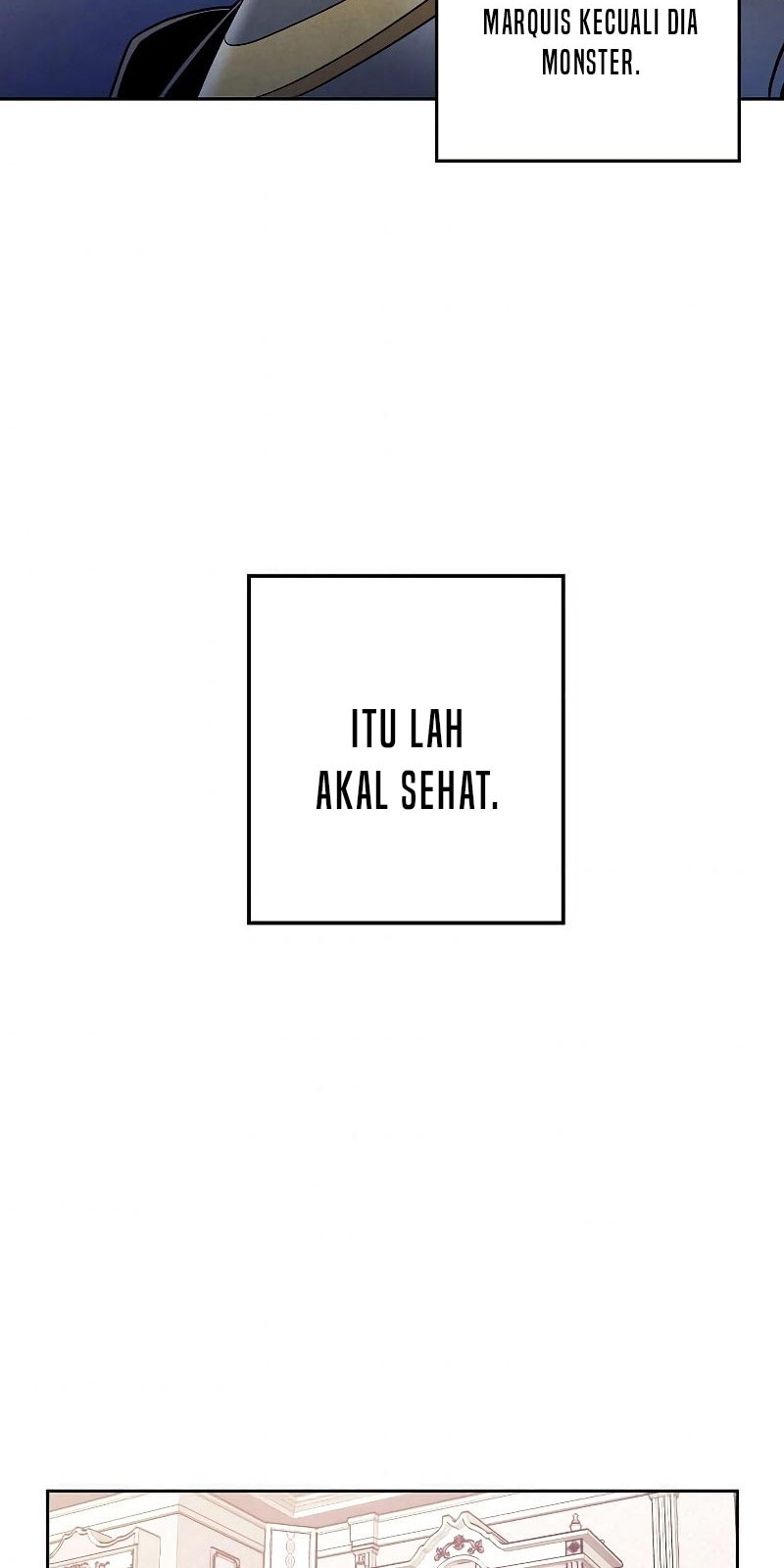 Chapter 14 - halaman 41
