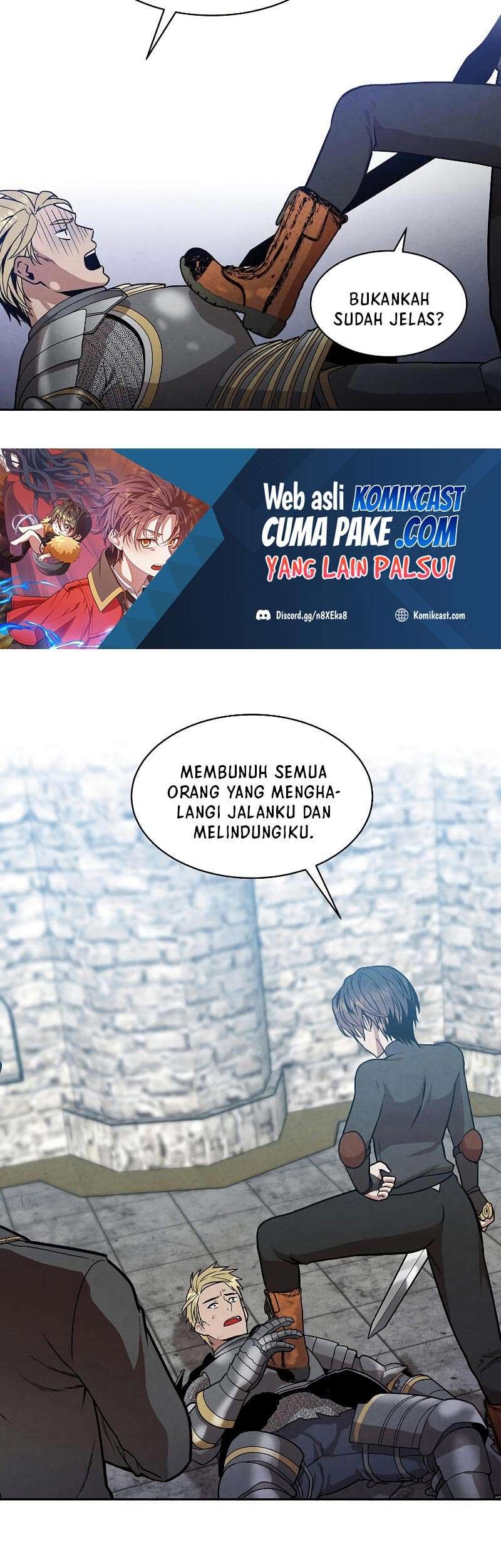 Chapter 14 - halaman 7
