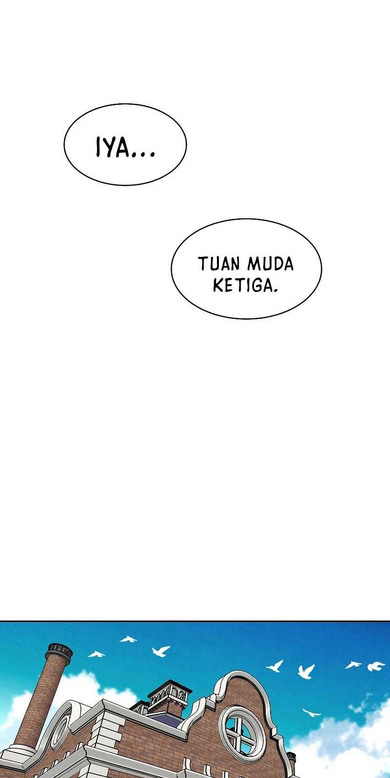 Chapter 14 - halaman 12