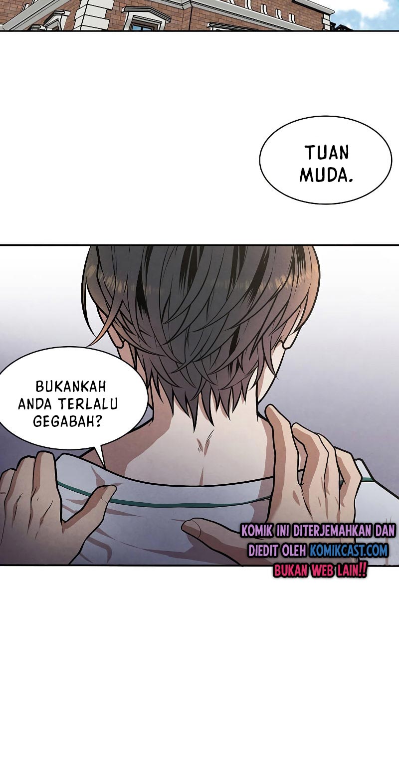 Chapter 14 - halaman 13