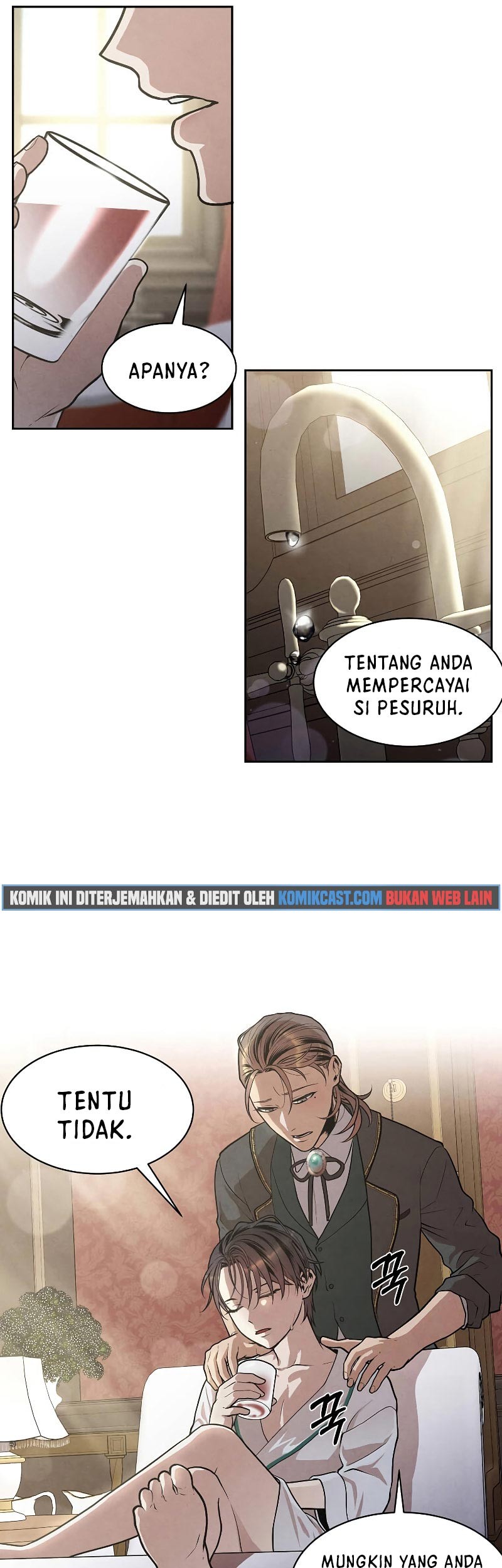 Chapter 14 - halaman 14