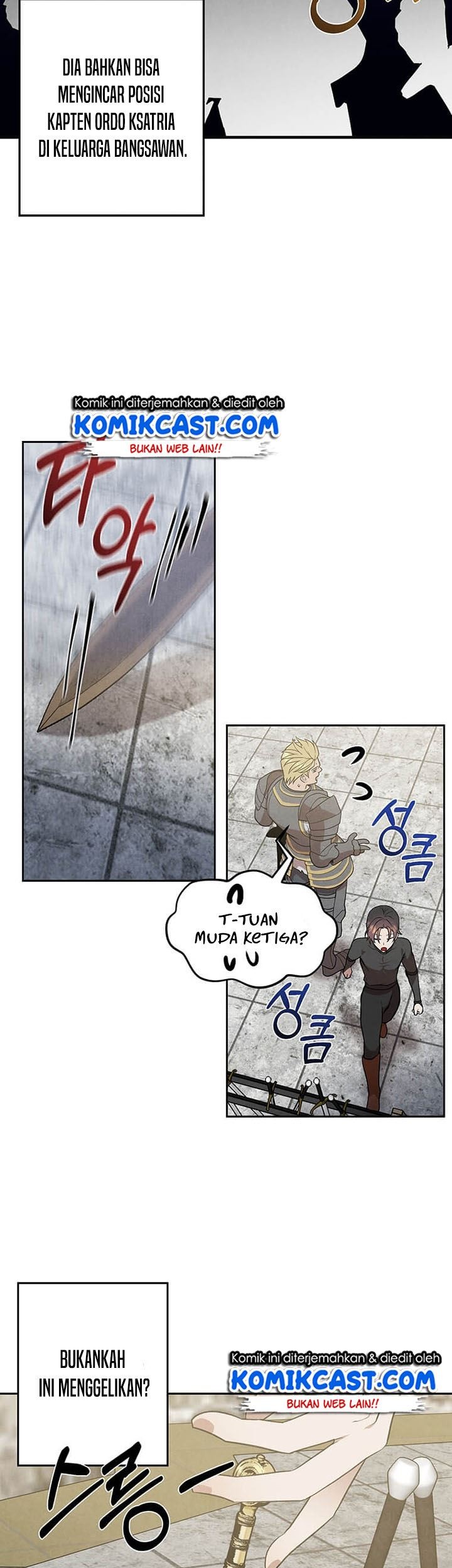 Chapter 13 - halaman 19