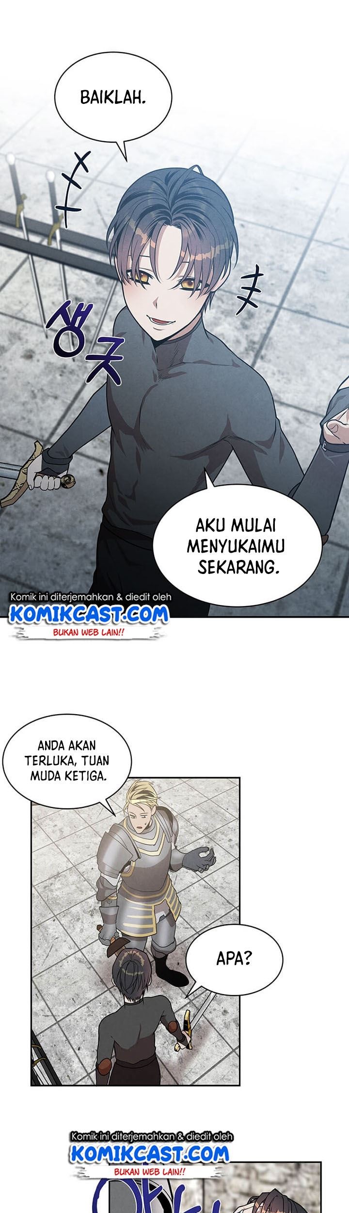 Chapter 13 - halaman 21