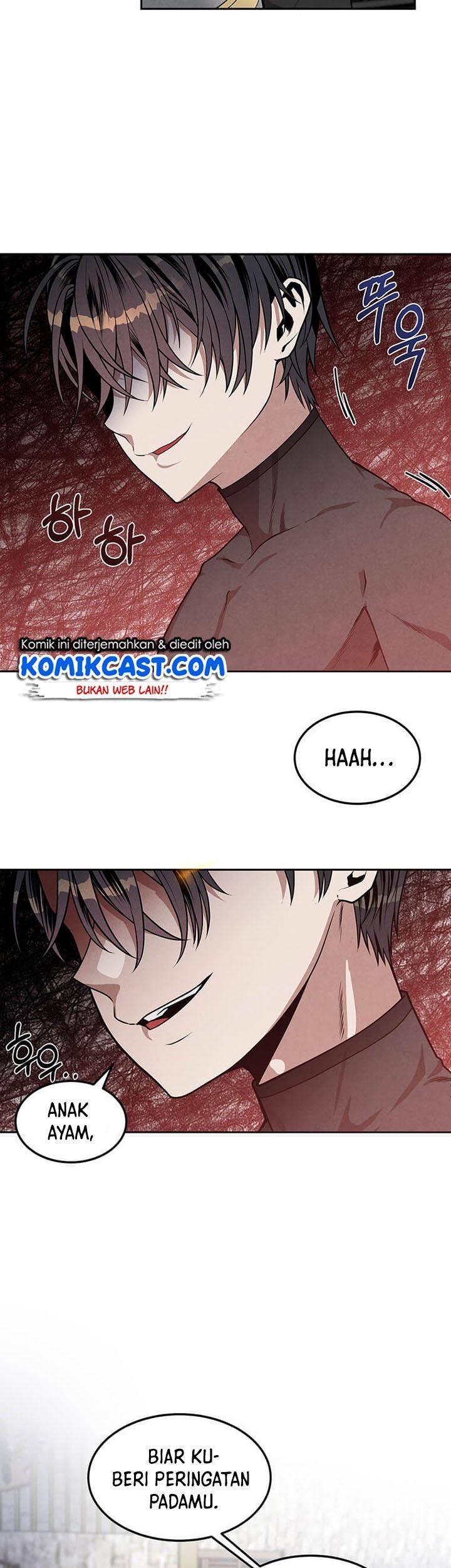 Chapter 13 - halaman 23