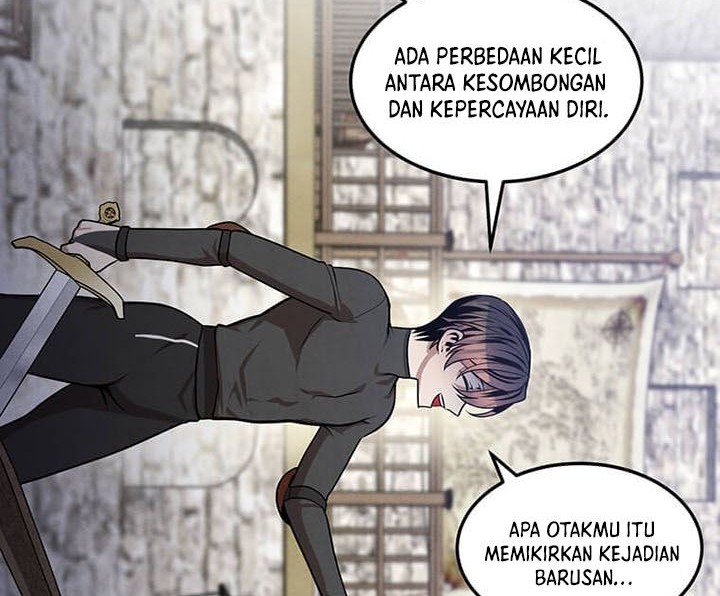 Chapter 13 - halaman 24