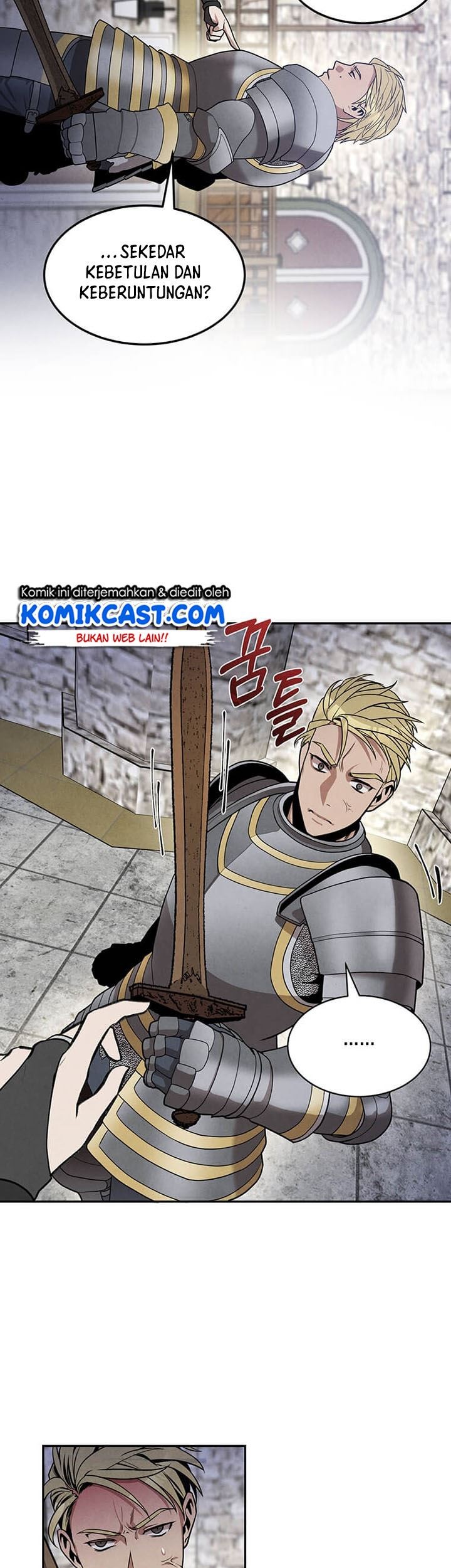 Chapter 13 - halaman 25