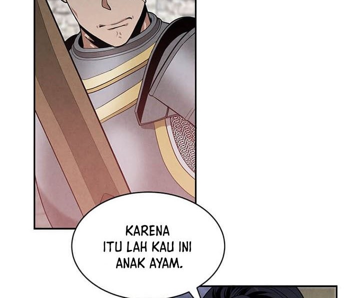 Chapter 13 - halaman 26