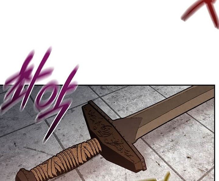 Chapter 13 - halaman 31
