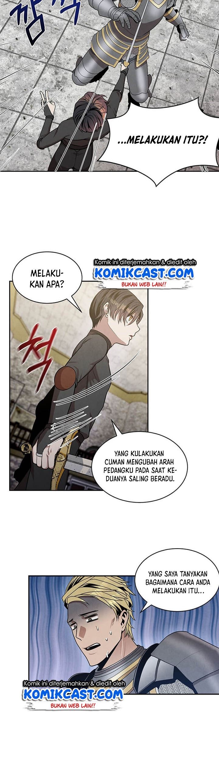 Chapter 13 - halaman 34