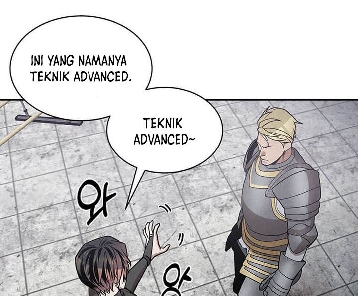 Chapter 13 - halaman 35