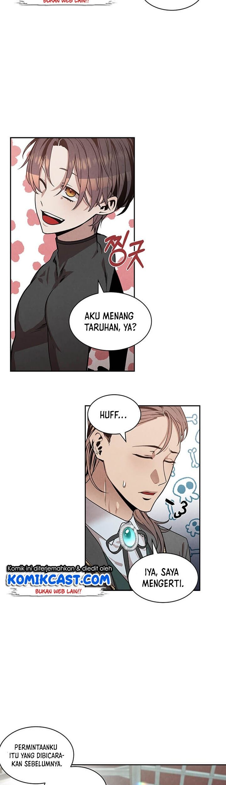 Chapter 13 - halaman 38
