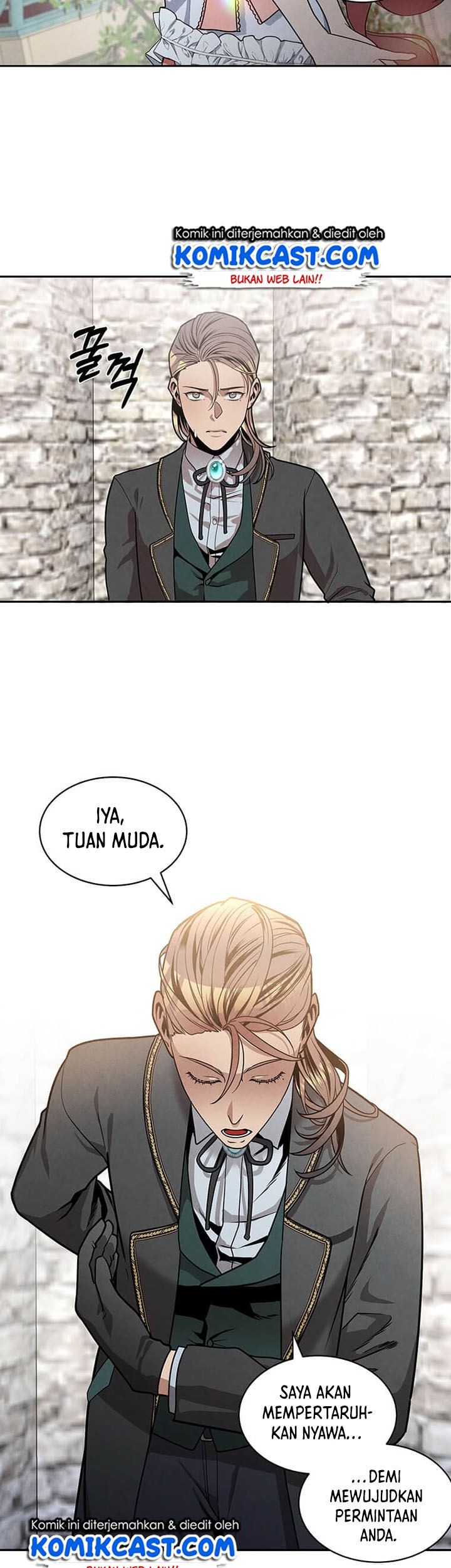 Chapter 13 - halaman 40