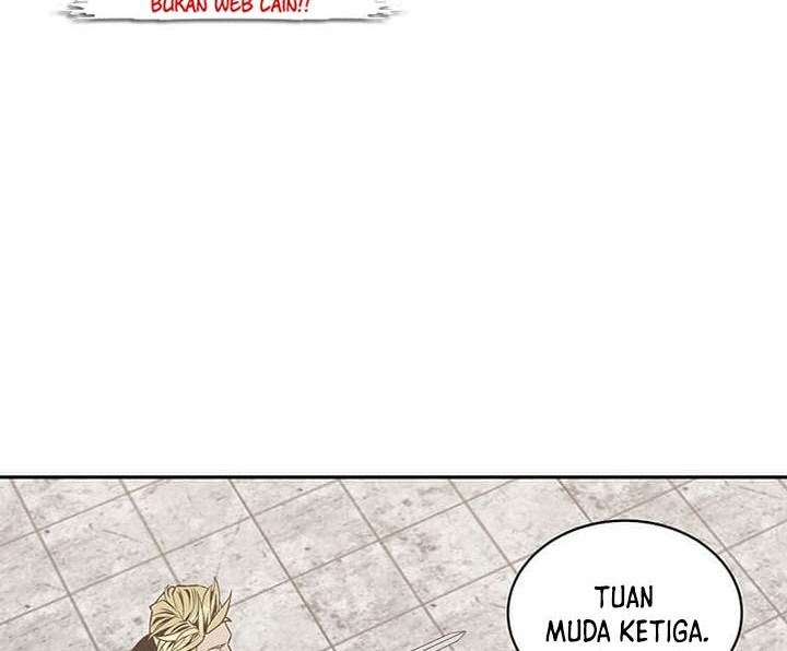 Chapter 13 - halaman 41