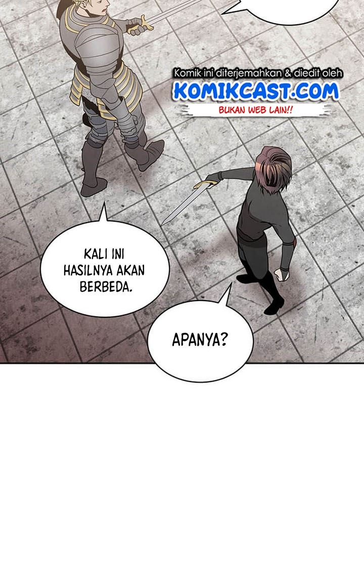 Chapter 13 - halaman 42