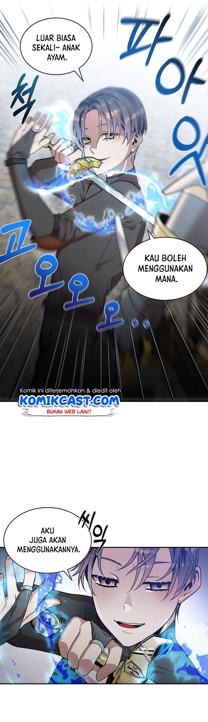 Chapter 13 - halaman 43