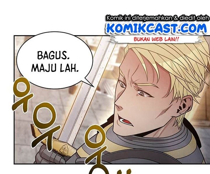 Chapter 13 - halaman 44