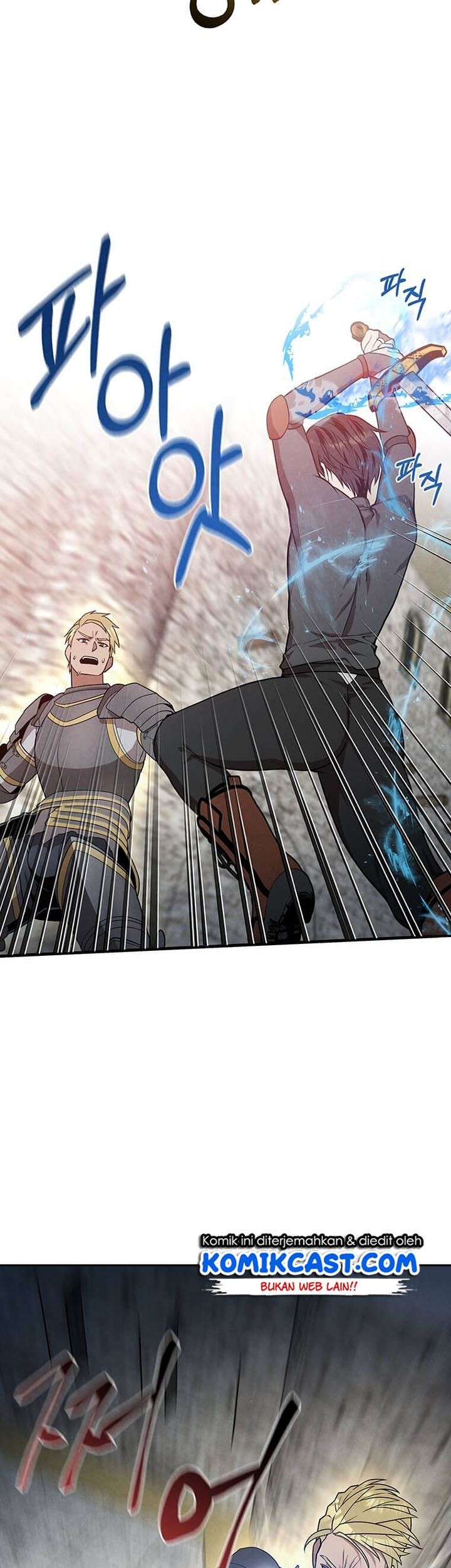 Chapter 13 - halaman 45