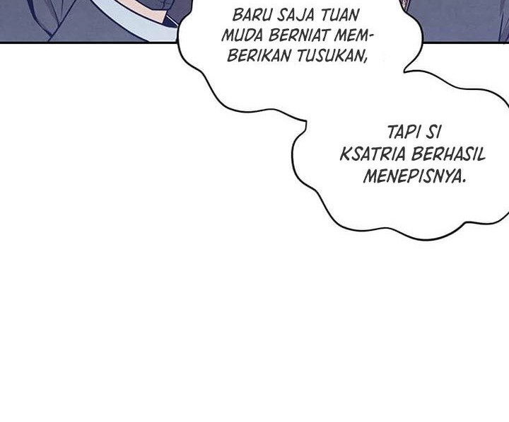 Chapter 13 - halaman 4