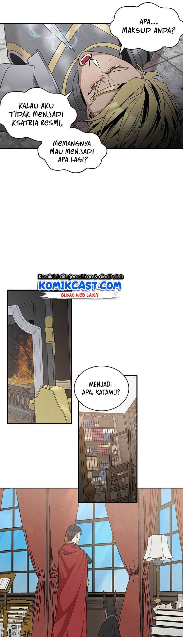 Chapter 13 - halaman 56