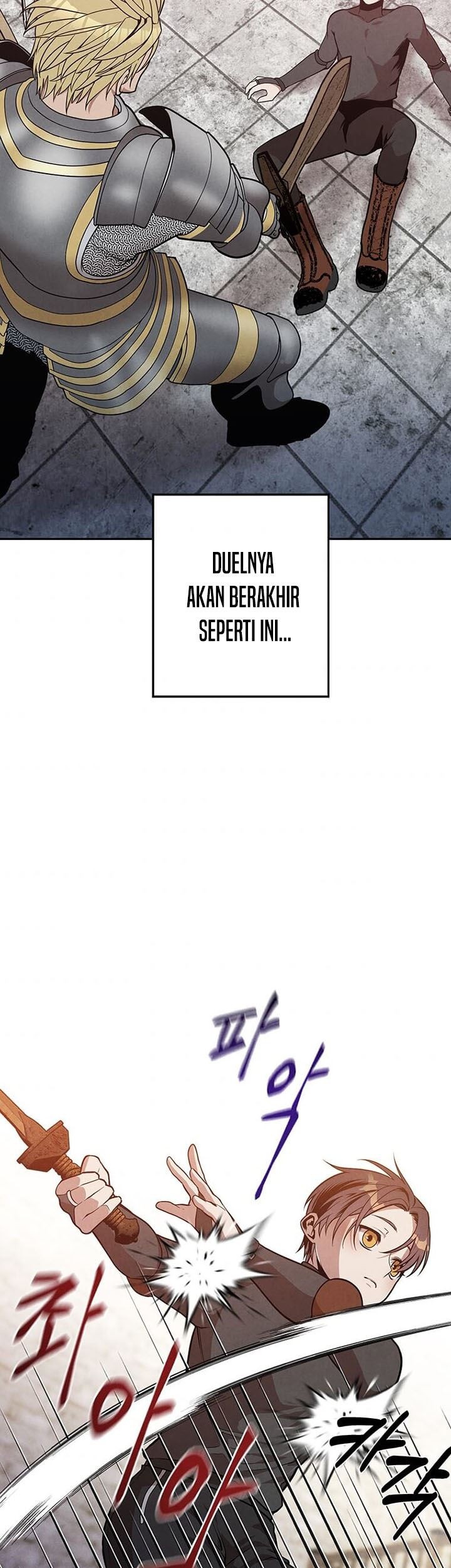 Chapter 13 - halaman 7