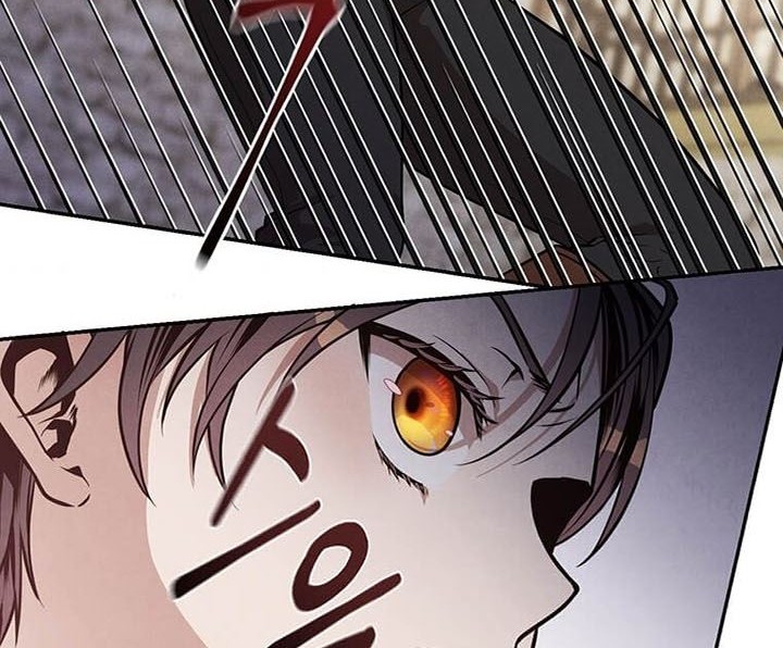 Chapter 13 - halaman 8