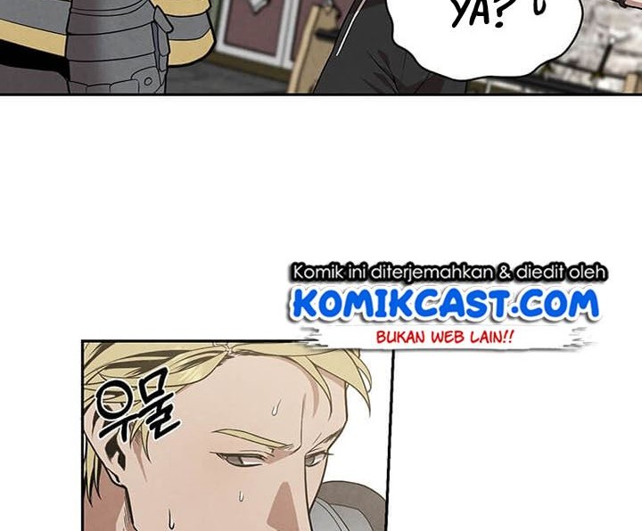 Chapter 13 - halaman 14