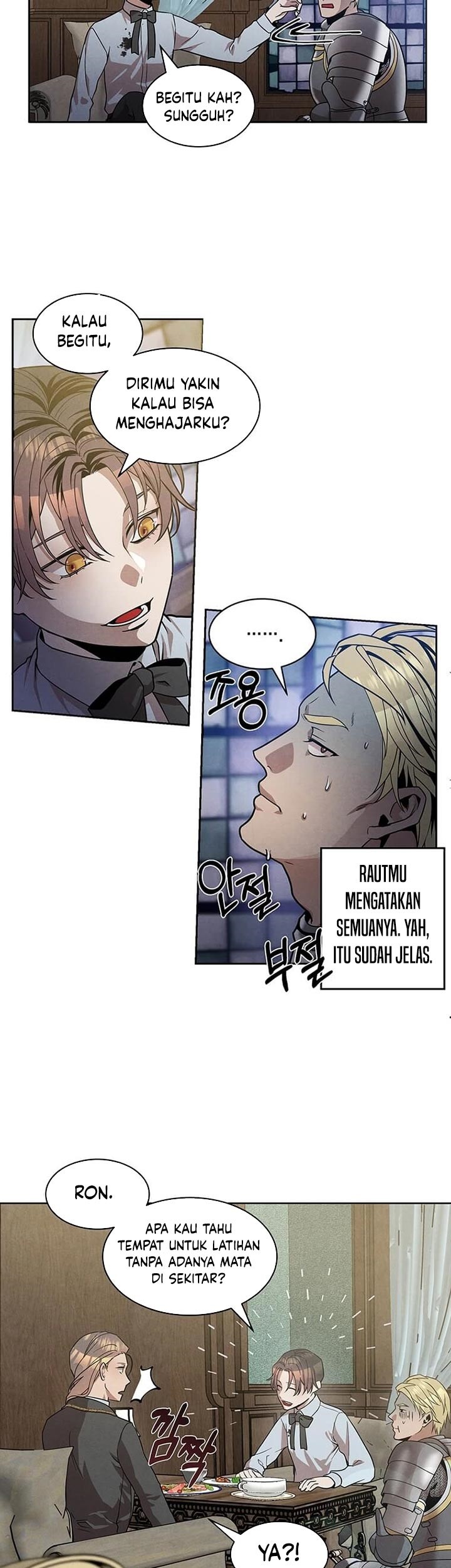 Chapter 12 - halaman 21