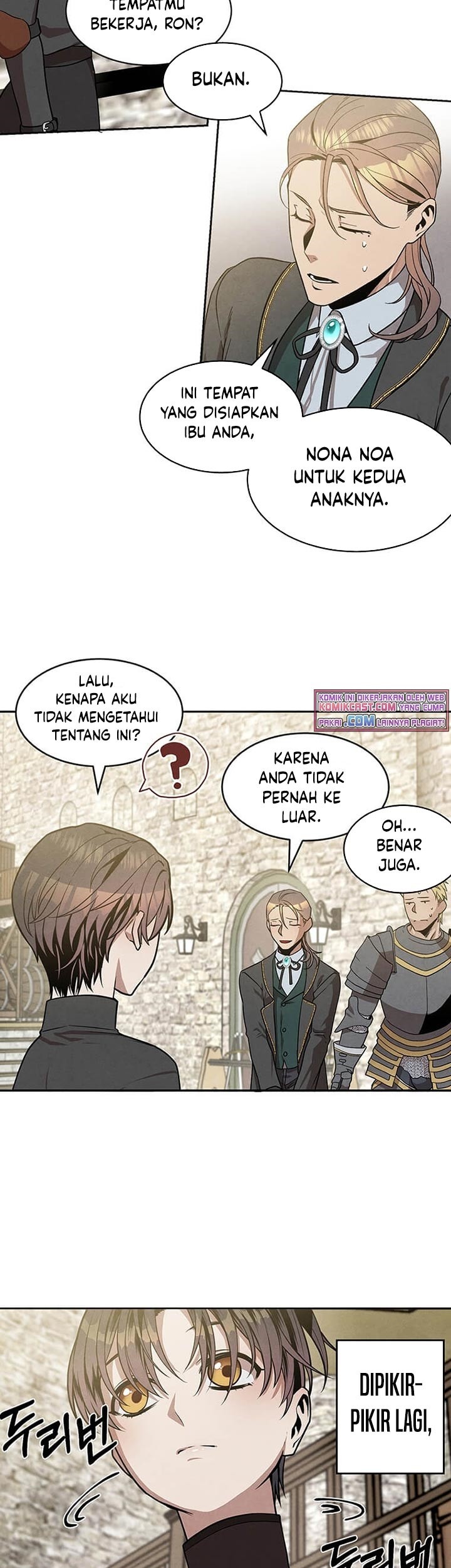 Chapter 12 - halaman 26